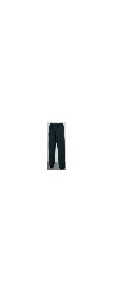Tombo Teamsport TL047 Black