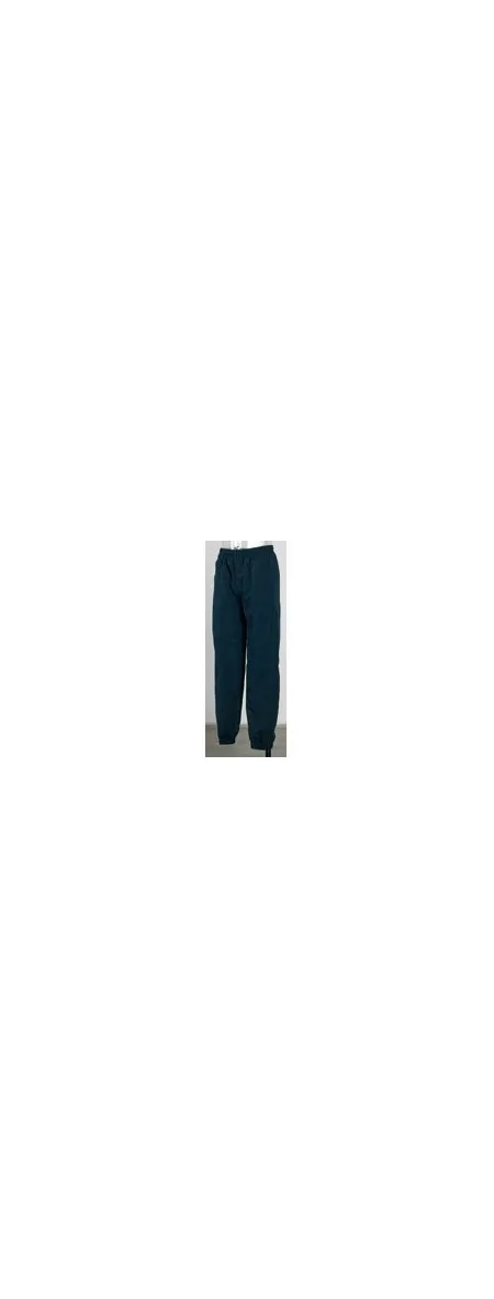 Tombo Teamsport TL047 Navy