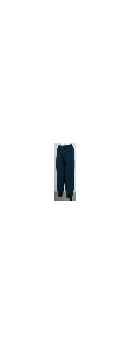 Tombo Teamsport TL047 Navy
