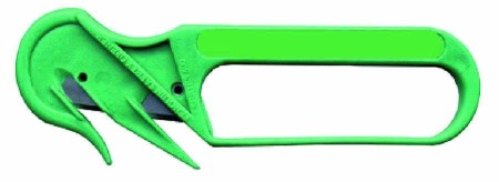 Penguin 400c Safety knife box cutter