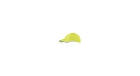 Beechfield BC035 Fluorescent Yellow