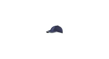 Beechfield BC035 Navy
