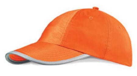 Beechfield BC035 High-viz cap