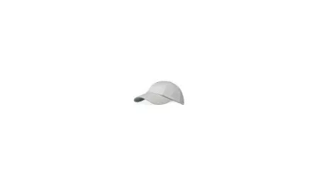 Beechfield BC058 Grey (Light)