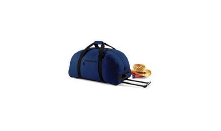 BagBase BG023,Wheely holdall