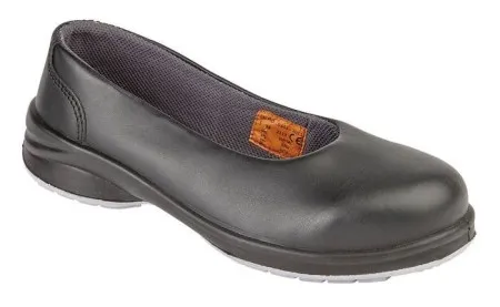 Ladies Court Shoe HIMALAYAN-2213