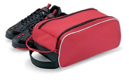 Quadra QD076 shoe bag