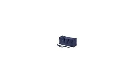 Quadra QD080 Navy