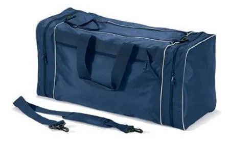 Quadra QD080 Jumbo sports bag