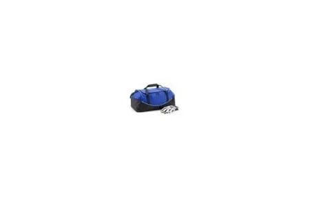Quadra QS070 Bright Royal/Black/White