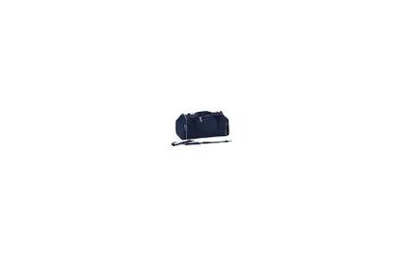 Quadra QS070 French Navy/Putty