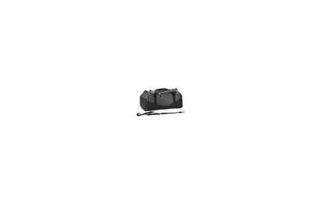 Quadra QS070 Graphite/Black