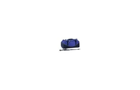 Quadra QS070 Bright Royal/French Navy/White