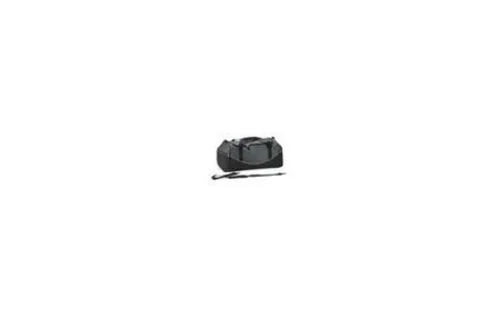 Quadra QS070 Graphite/Black/Light Grey