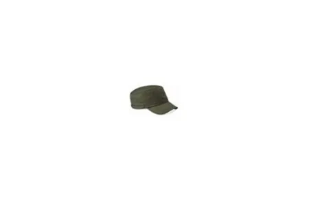 Beechfield BC034 Olive Green