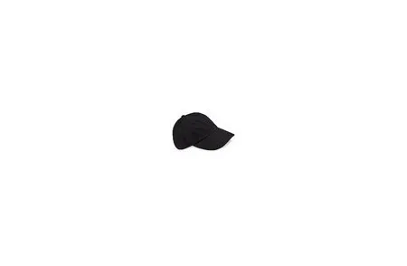 Beechfield BC057 Black