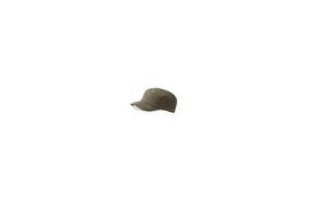 Beechfield BC038 Urban Army Cap