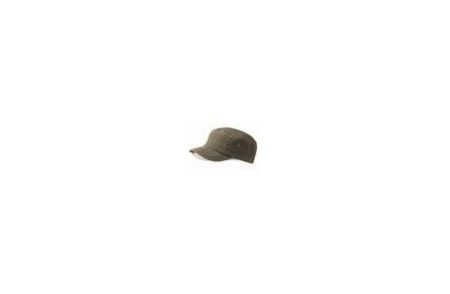 Beechfield BC038 Urban Army Cap