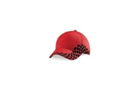 Beechfield BC159 Grand Prix Cap