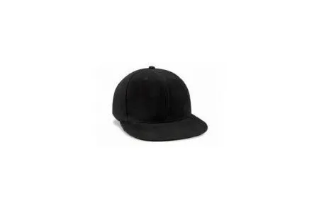 Beechfield BC665 Rapper Cap