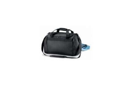 BagBase BG200,Mini Holdall