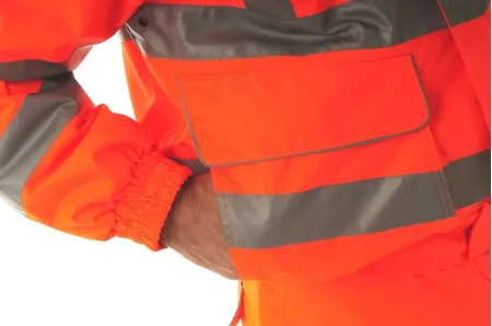 Pulsar PR496 image 7