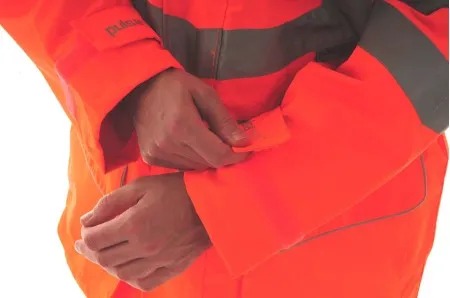 Pulsarail PR502 Image 6