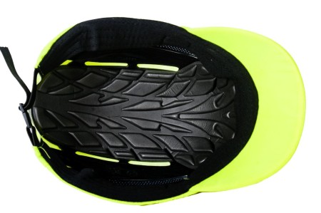 Portwest PS59 AirTech Bump Cap