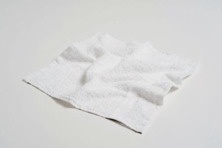 Towel City TC001 Luxury range - face cloth