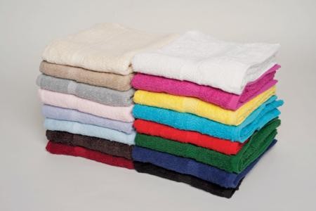 Towel City TC003 Luxury range - hand towel