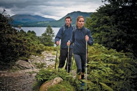 Result R131M Osaka Tech Performance Softshell