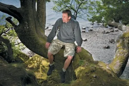 Result RE33A Active Fleece