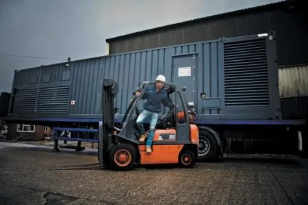 Result RE71A Workguard zip sleeve pilot jacket