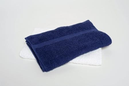 Towel City TC042 Classic range - Sports towel