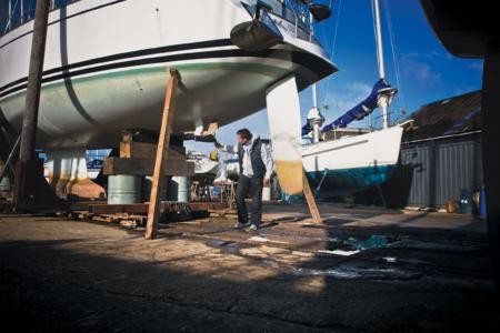 Result RE44A Adventure fleece lined bodywarmer