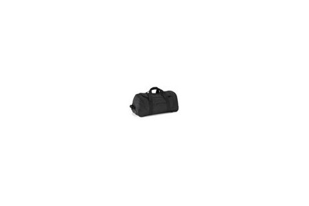 Quadra QD904 Black