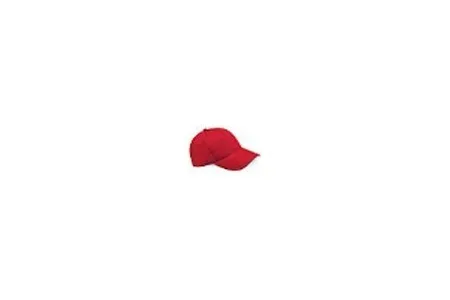 Beechfield BC015 Classic Red