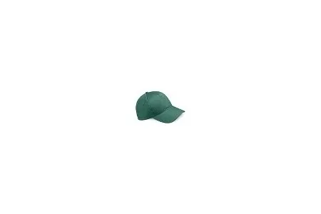 Beechfield BC015 Bottle Green