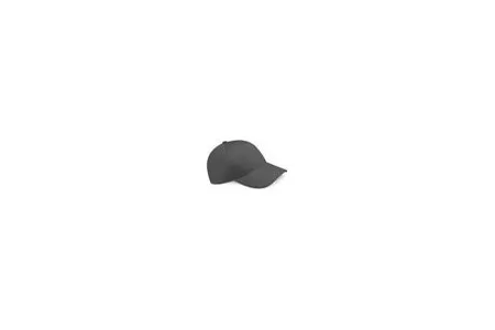Beechfield BC015 Graphite Grey