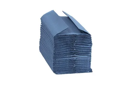 C Fold Hand Towels Case