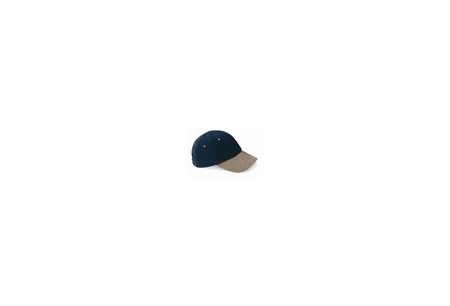 Beechfield BC057 French Navy/Taupe