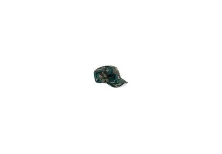 Beechfield BC033 Field Camo