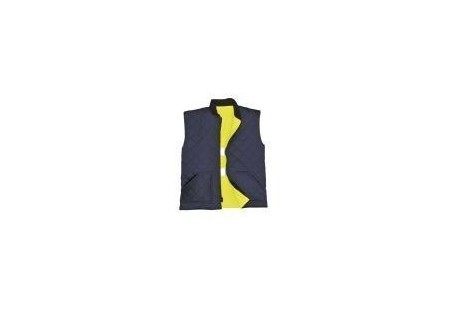 4 in 1 Hi Vis Jacket Portwest S468
