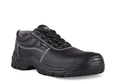 Steel Midsole Safety Shoe Titan 