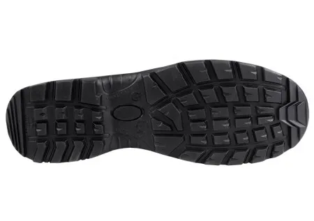 TItan Nitro Safety Boot