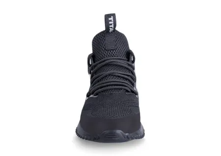 Titan Thunder Ultra Lightweight Safety Trainer