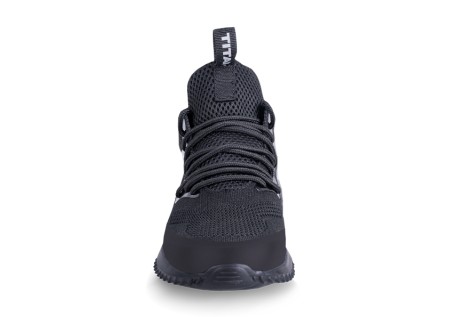 Titan Thunder Ultra Lightweight Safety Trainer