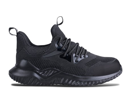 Titan Thunder Ultra Lightweight Safety Trainer