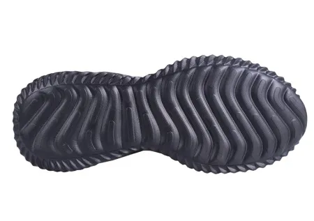 Titan Thunder Ultra Lightweight Safety Trainer