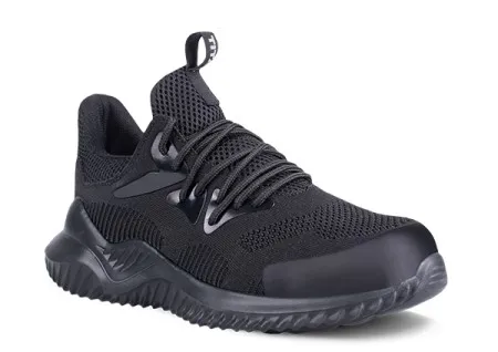 Titan Thunder Ultra Lightweight Safety Trainer